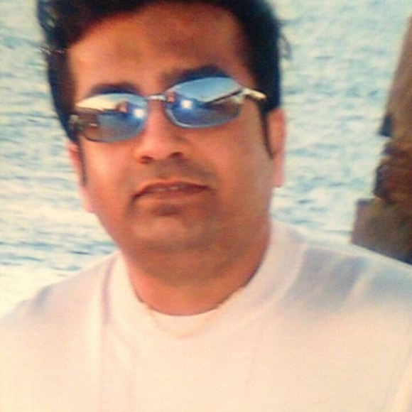 msadiq44